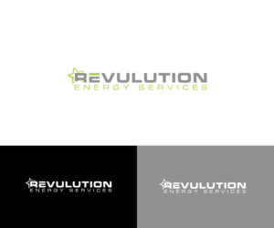 Design de Logo par fauzan harun pour ce projet | Design : #20321553