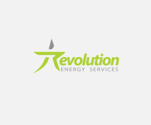 Logo Design by Rakib Prodhan 01