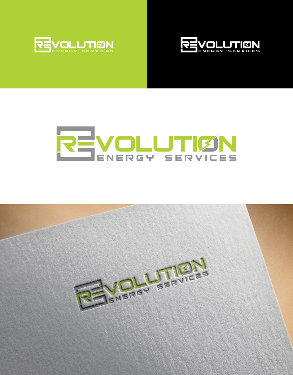 Logo Design by Ash_king for this project | Design #20329895