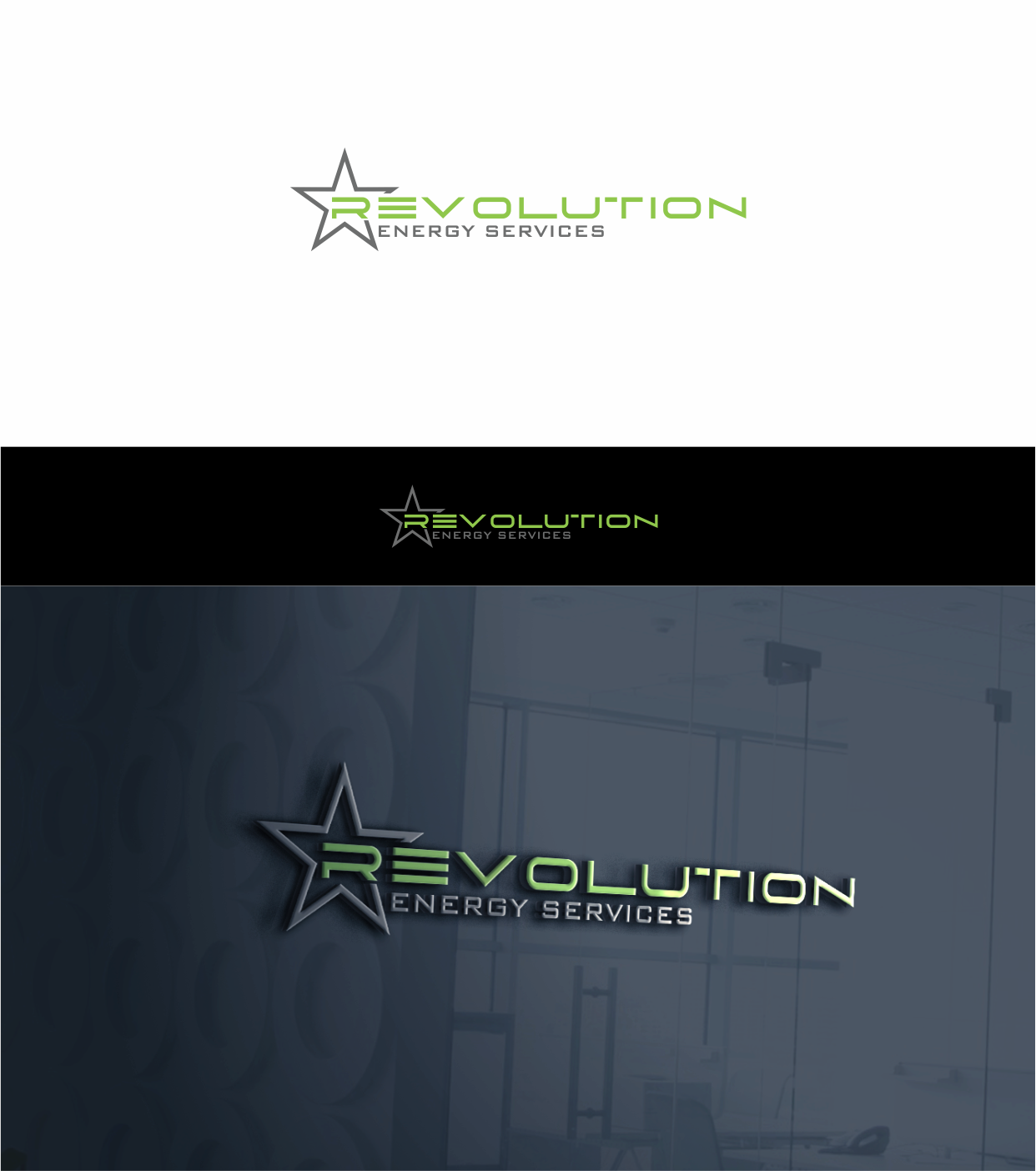 Logo Design by creativechauhan1989 for this project | Design #20308582