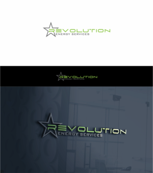 Logo Design by creativechauhan1989