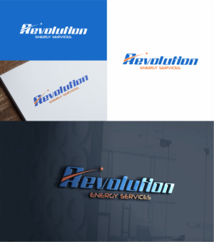 Logo Design by creativechauhan1989 for this project | Design: #20308583