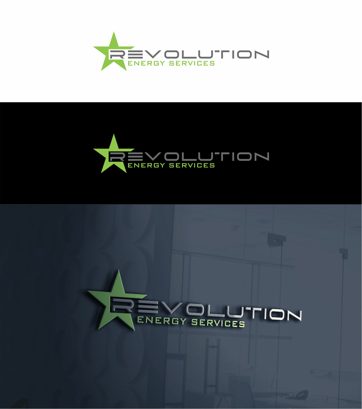 Logo-Design von creativechauhan1989 für dieses Projekt | Design #20319420