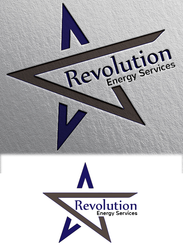 Logo Design by Eleeza Creative 2 for this project | Design #20316163