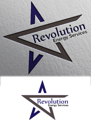 Logo Design by Eleeza Creative 2 for this project | Design: #20316163
