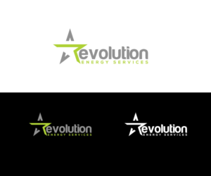 Logo Design by bmkamrulislam5 2 for this project | Design: #20313041