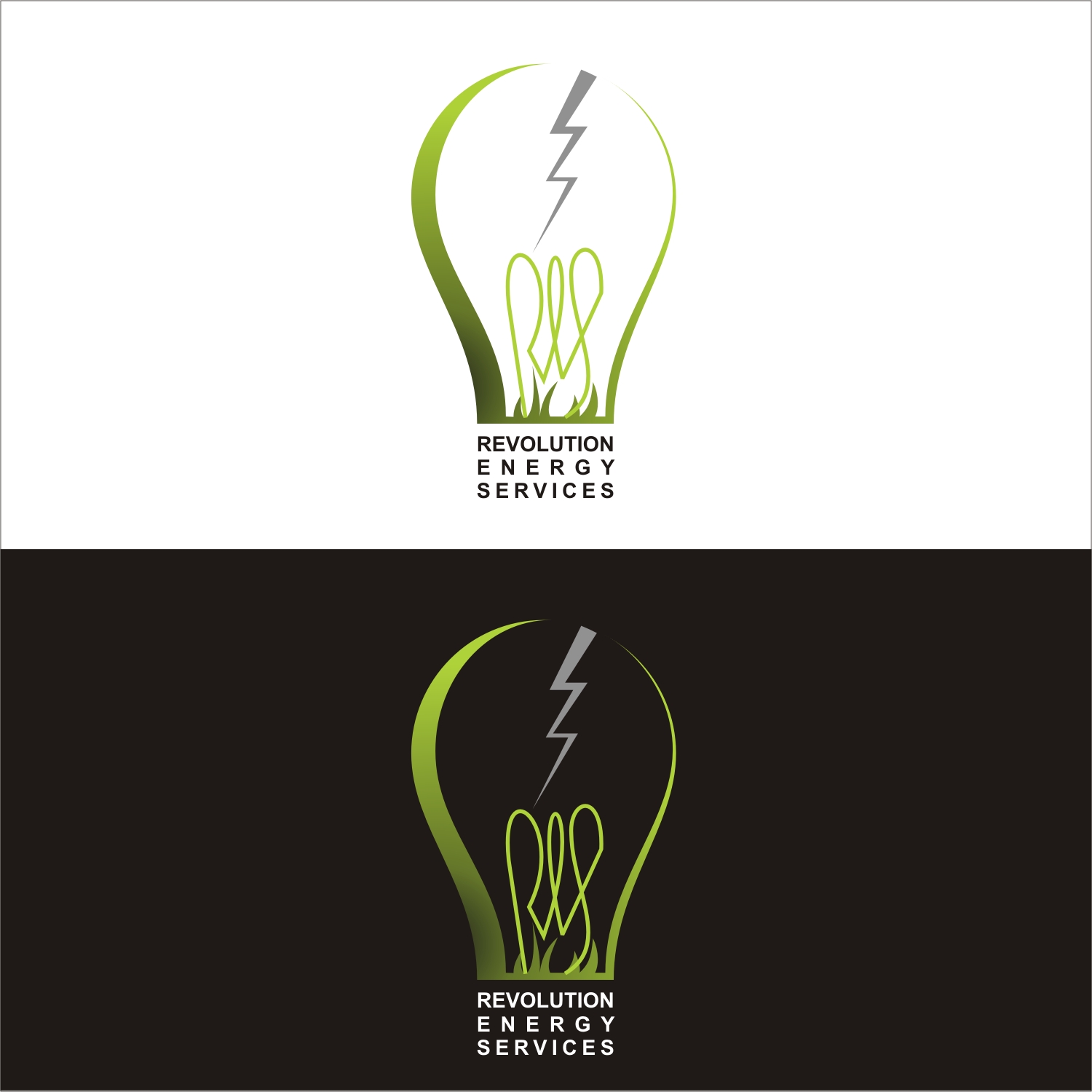 Logo Design by maries4 for this project | Design #20338258