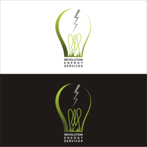 Logo Design by maries4