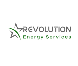 Logo Design by Naeem.Akhtar for this project | Design: #20312798