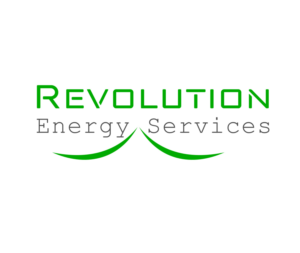 Logo Design by Naeem.Akhtar for this project | Design: #20312849