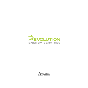 Logo Design by Vencislav