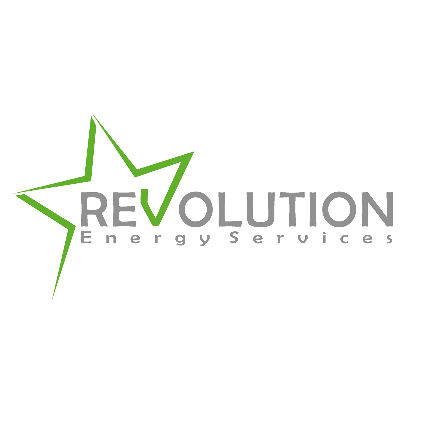Logo Design by kauleterroaoba2 2 for this project | Design #20333943