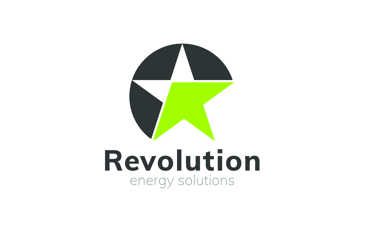 Logo Design by WojtekWozniak for this project | Design #20325988