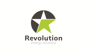 Logo Design by WojtekWozniak