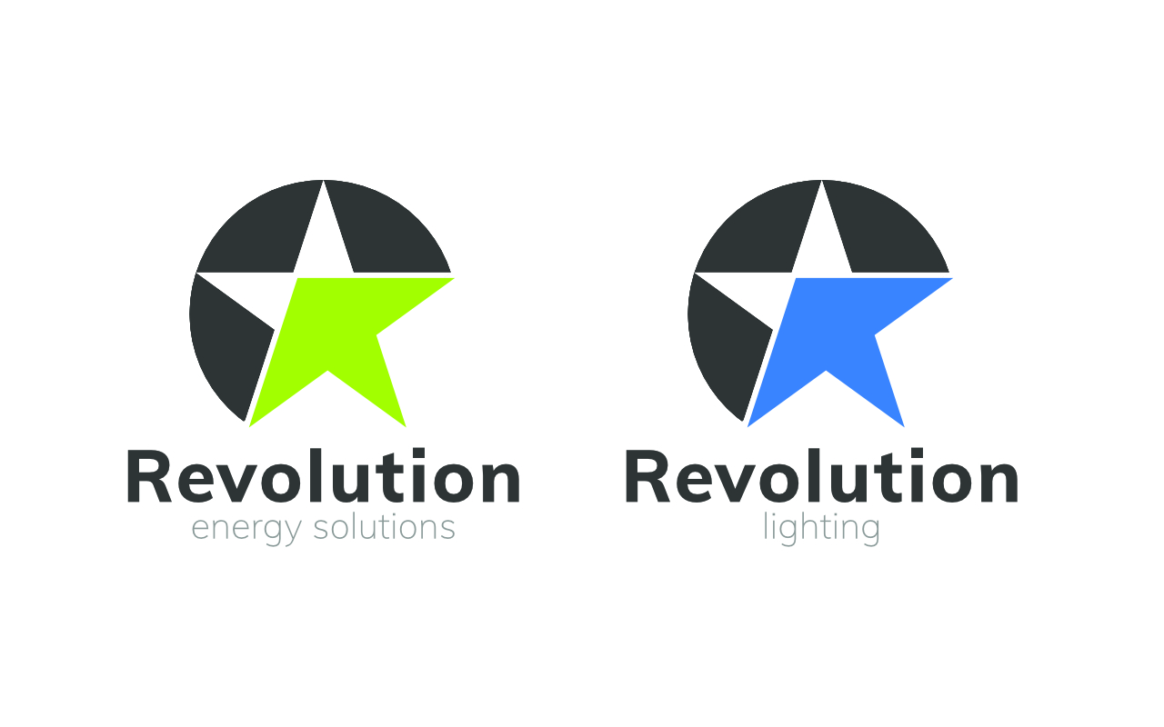 Design de Logo par WojtekWozniak pour ce projet | Design #20325996