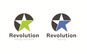 Logo Design by WojtekWozniak for this project | Design: #20325996