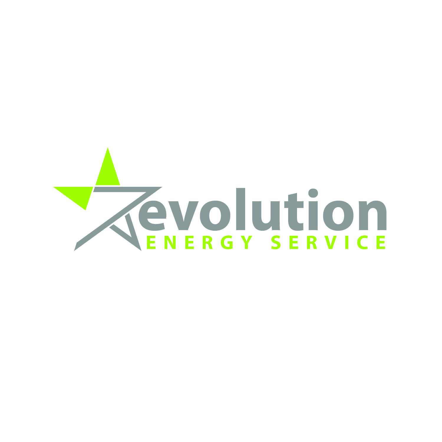 Logo Design by i'myatmaka for this project | Design #20338882