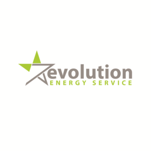 Logo Design by i'myatmaka