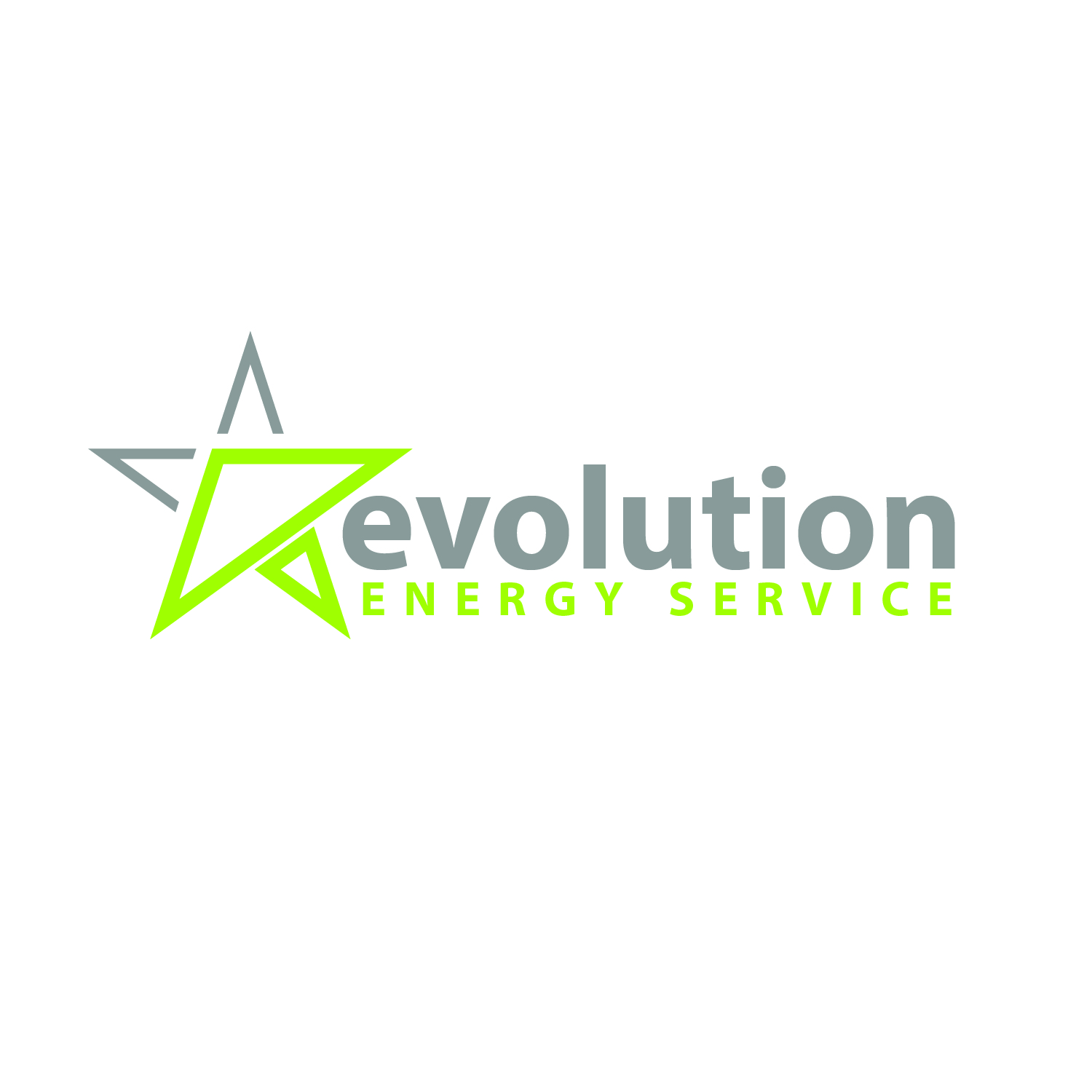 Logo Design by i'myatmaka for this project | Design #20338883