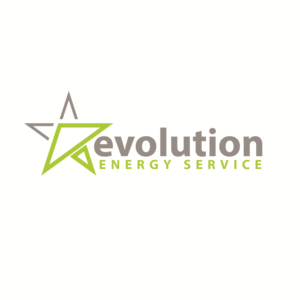 Logo Design by i'myatmaka for this project | Design: #20338883