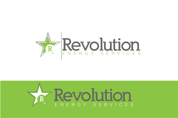 Logo Design by rafikrdhaounia 2 for this project | Design #20327842