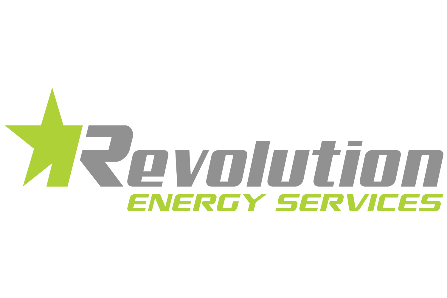 Logo Design by gilang517 for this project | Design #20333758