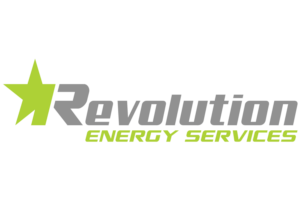 Logo Design by gilang517