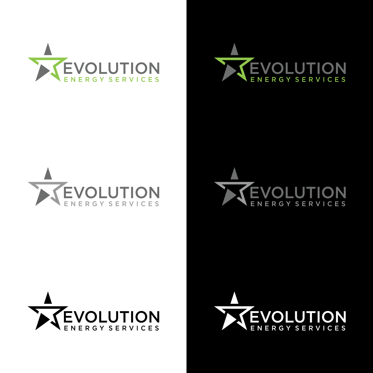 Logo Design by nay_art 2 for this project | Design #20309237