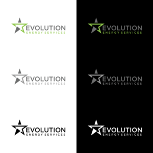 Logo Design by nay_art 2