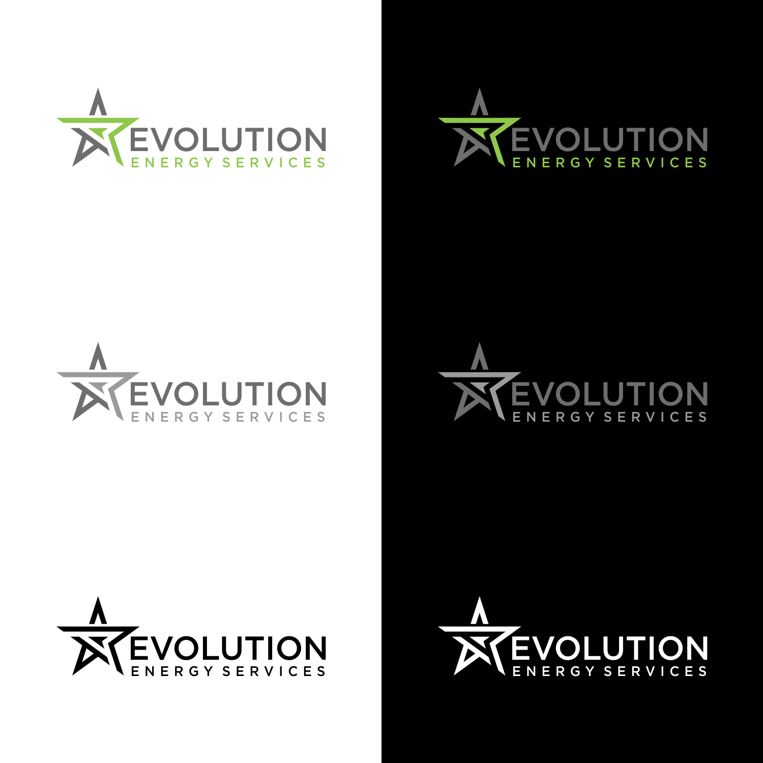 Logo Design by nay_art 2 for this project | Design #20309242