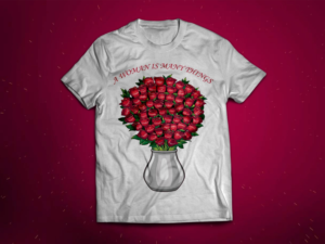Illustration Design by B'signs