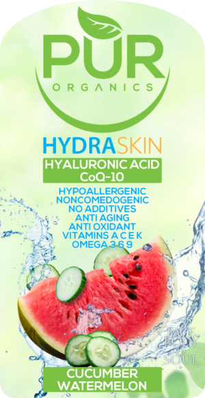 Label Design by Nordic Designer