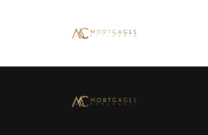 Logo Design by GLDesigns for Mortgages By Claudia  | Design #20310232