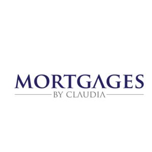 Logo-Design von Pv_999 für Mortgages By Claudia  | Design: #20327415