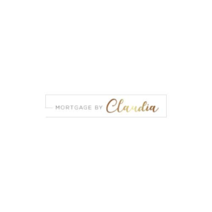Logo Design by Sayari 3