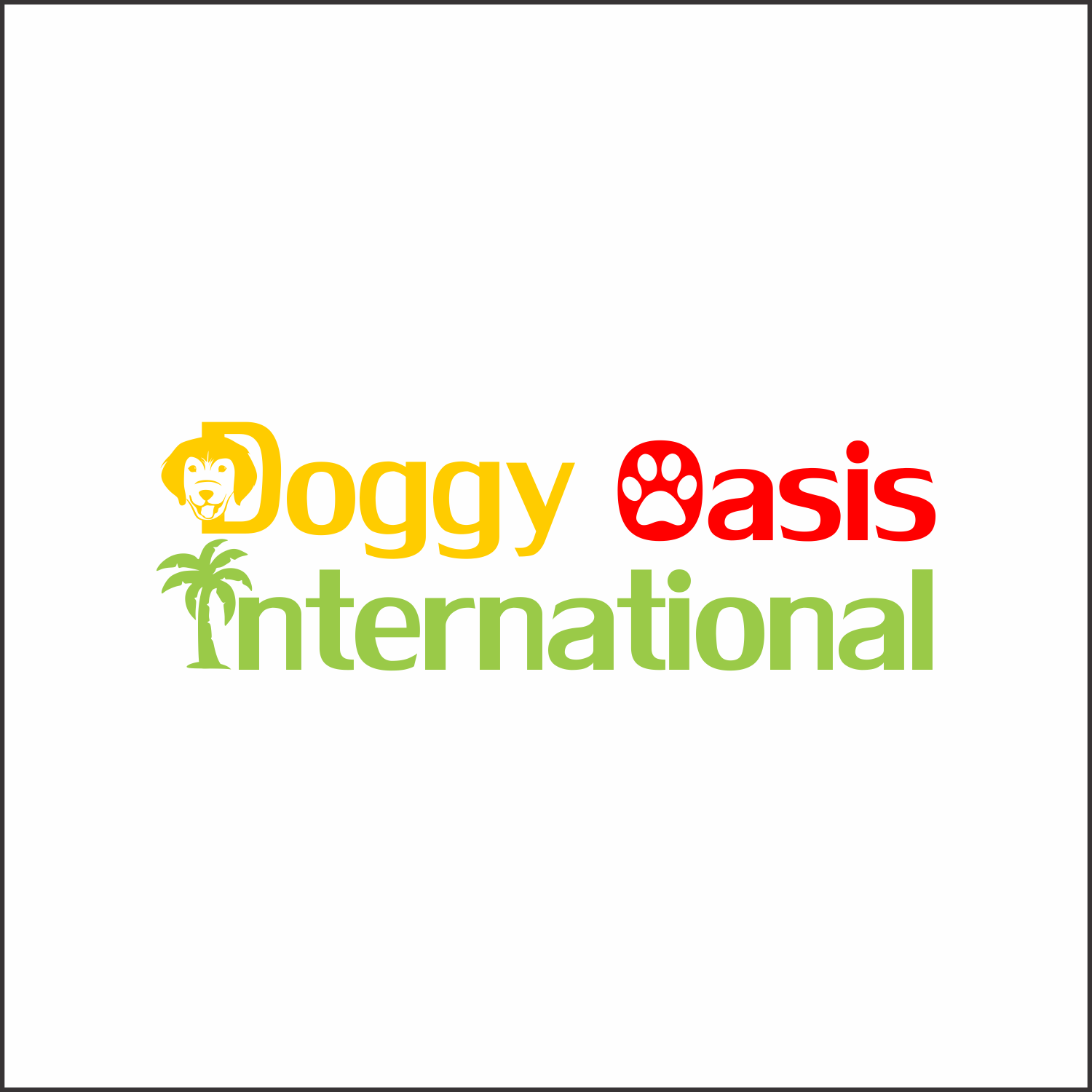 Logo Design by hernawanrere for this project | Design #20334780