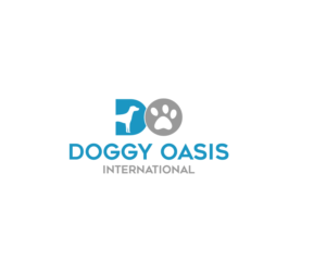 Logo Design by Rosaleen for this project | Design: #20335883