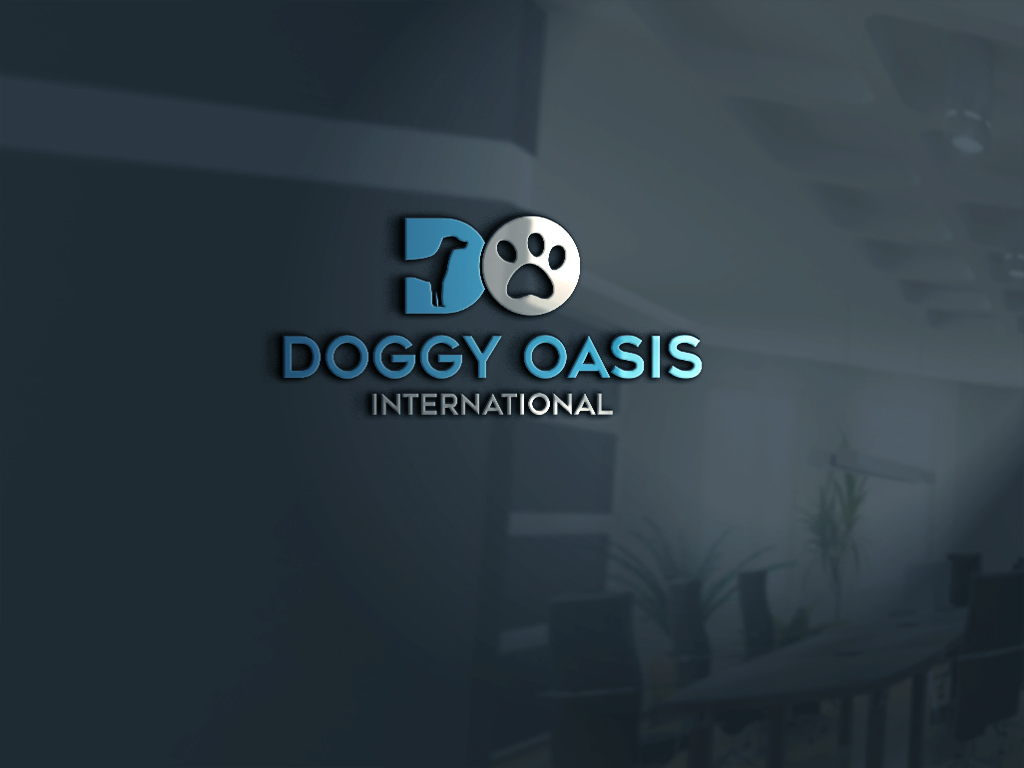 Logo Design by Rosaleen for this project | Design #20335884