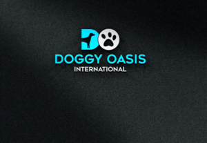 Logo Design by Rosaleen for this project | Design: #20335885