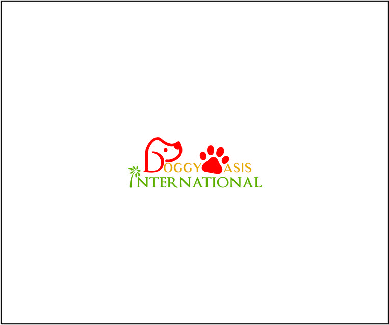 Logo Design by DEDIU 2 for this project | Design #20330240