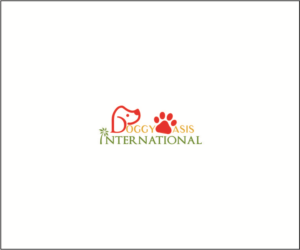 Design de Logo par DEDIU 2 pour ce projet | Design #20330240