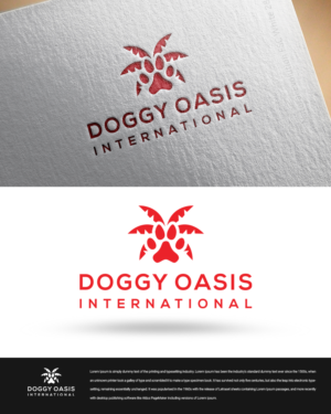 Design de Logo par zingodesigns258 pour ce projet | Design #20345045