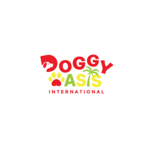 Logo Design by mastervector