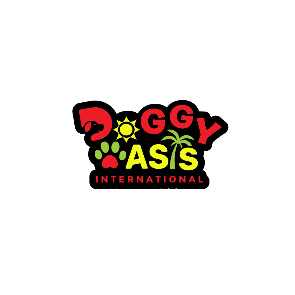 Logo Design by mastervector for this project | Design #20340712