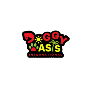 Logo Design by mastervector for this project | Design: #20340712