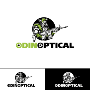 Logo Design by Paul.R