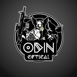 Logo Design by Gabriel T. Marques for this project | Design: #20335395
