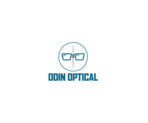 Logo Design by Rosaleen for this project | Design: #20320196