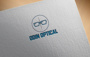Logo Design by Rosaleen for this project | Design: #20320199