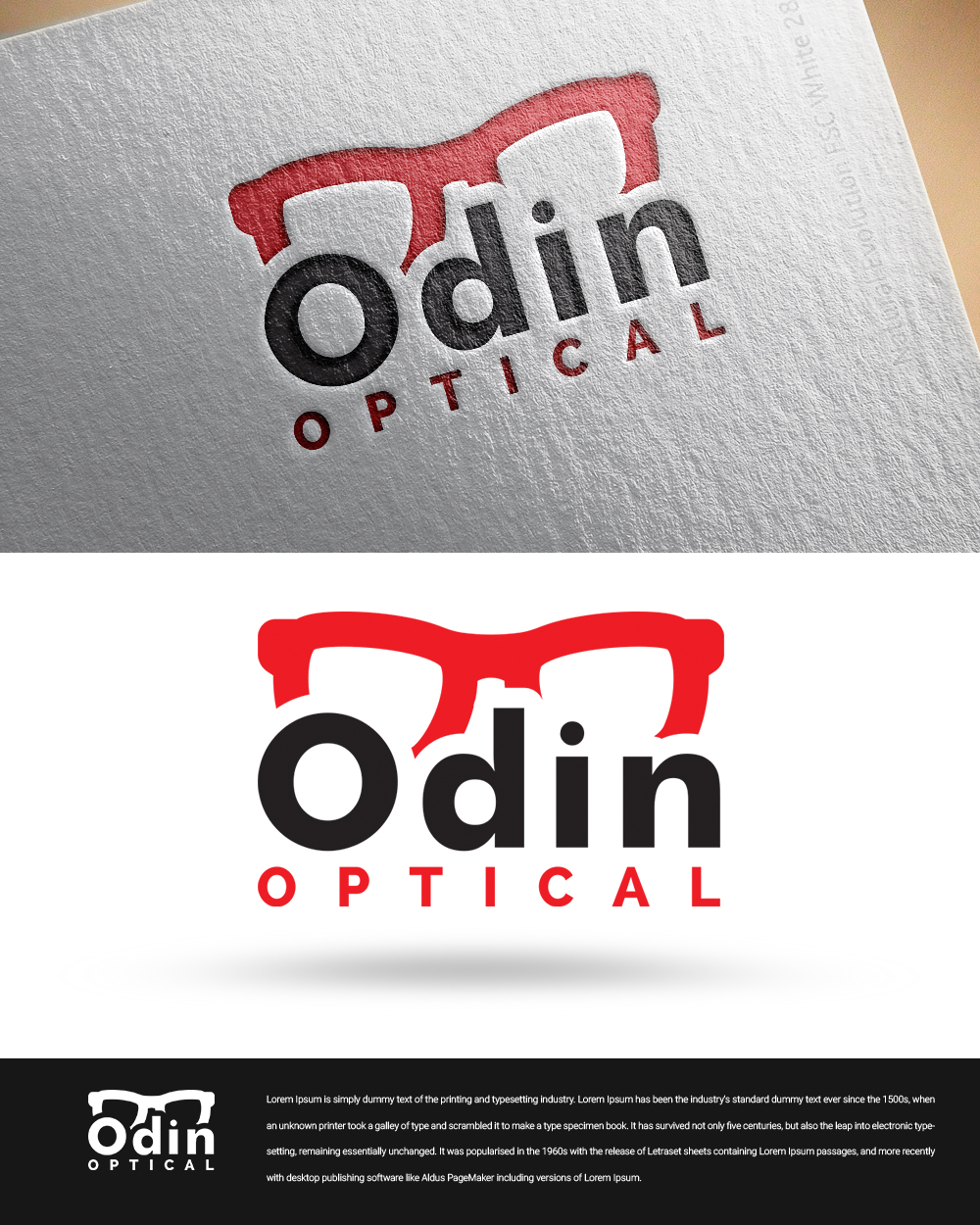 Logo Design by zingodesigns258 for this project | Design #20317571